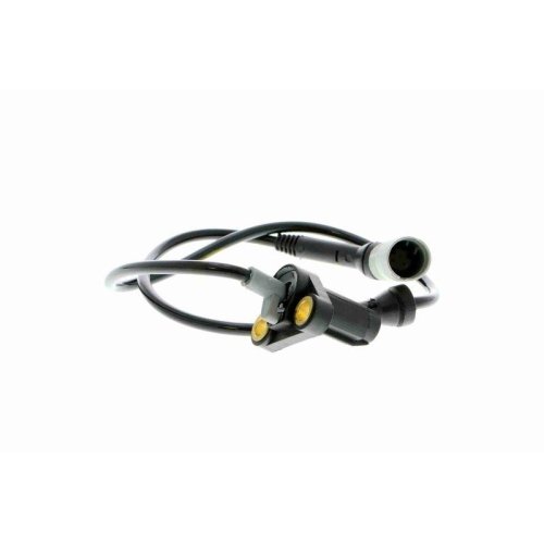 Датчик частоти обертання колеса VEMO V20-72-0428-1 для BMW, фото №2