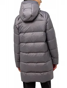 Парка Jack Wolfskin Wandermood Down Park W ціна на synthetic.ua - Фото 1 Парка Jack Wolfskin Wandermood Down Park W synthetic.ua - Фото 1