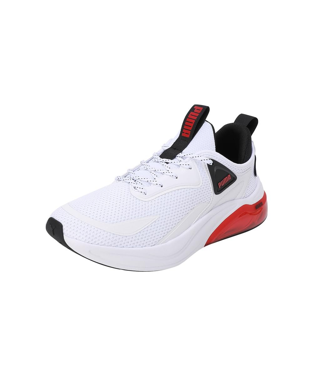Унисекс Кроссовки для бега Puma Cell Thrill Road, фото №1