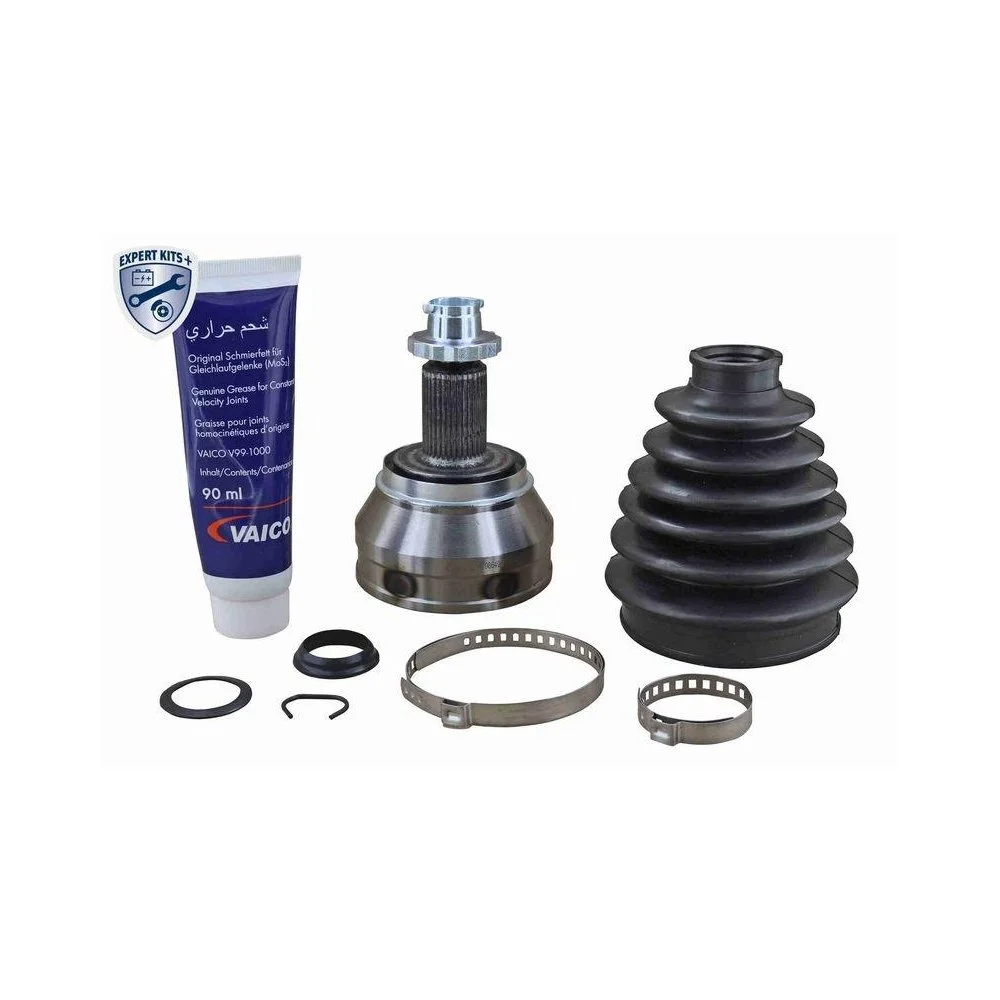 Комплект ШРУСа VAICO EXPERT KITS + V10-7427, фото №1