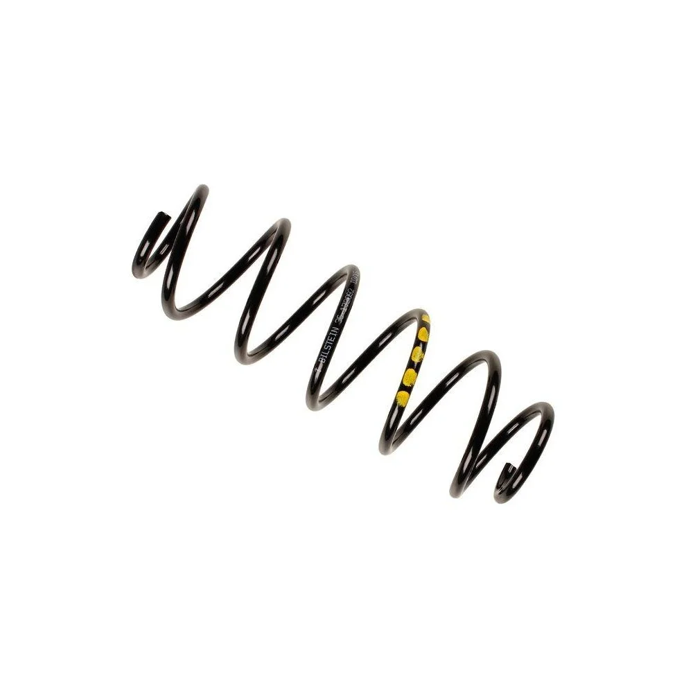 Пружина підвіски BILSTEIN B3 Стандартна заміна, фото №1