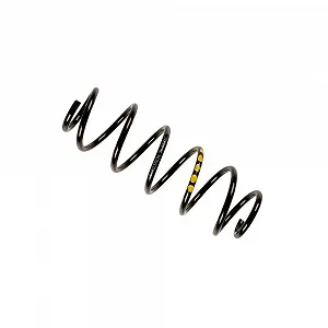 Пружина подвески BILSTEIN B3 Стандартная замена - Фото 1