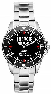 Годинник для фанатів KIESENBERG Cottbus 2471 - Фото 1