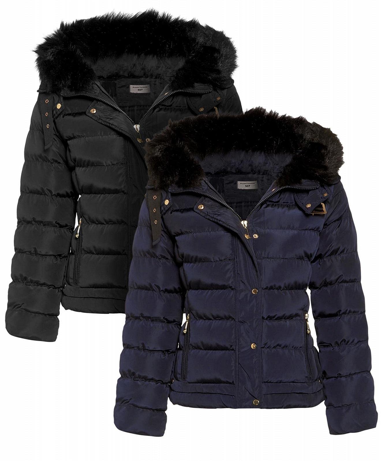 Жіноча зимова куртка SS7 великих розмірів, непромокальна, утеплена, фото №2 Жіноча зимова куртка SS7 великих розмірів, непромокальна, утеплена, фото №2