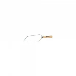 Пилка KS TOOLS 997.1217 - Фото 1