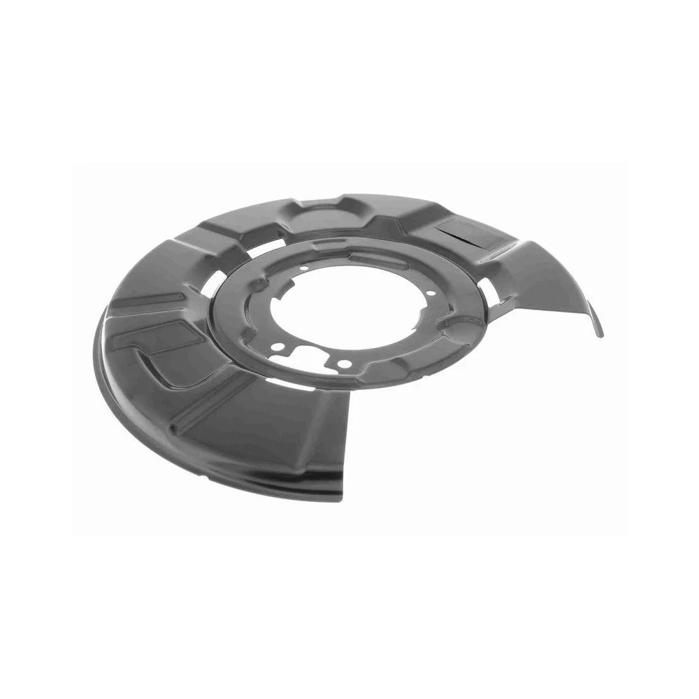 Защитный кожух тормозного диска VAICO V20-3546, фото №1