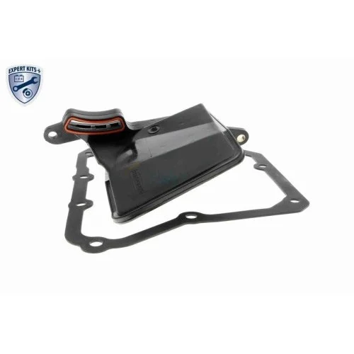 Комплект гідравлічного фільтра АКПП VAICO EXPERT KITS + V40-1025 OPEL, фото №4