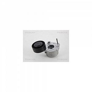 Натягувач поліклинового ременя TRISCAN 8641 293050 для AUDI PORSCHE VW - Фото 1