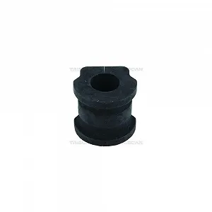 Втулка стабілізатора TRISCAN 8500 29883 для AUDI SEAT SKODA VW, передня вісь - Фото 1