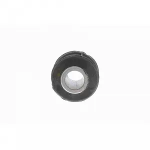 Опора балки моста VAICO V30-1264 Green Mobility Parts для AUDI CHRYSLER DODGE synthetic.ua - Фото 1