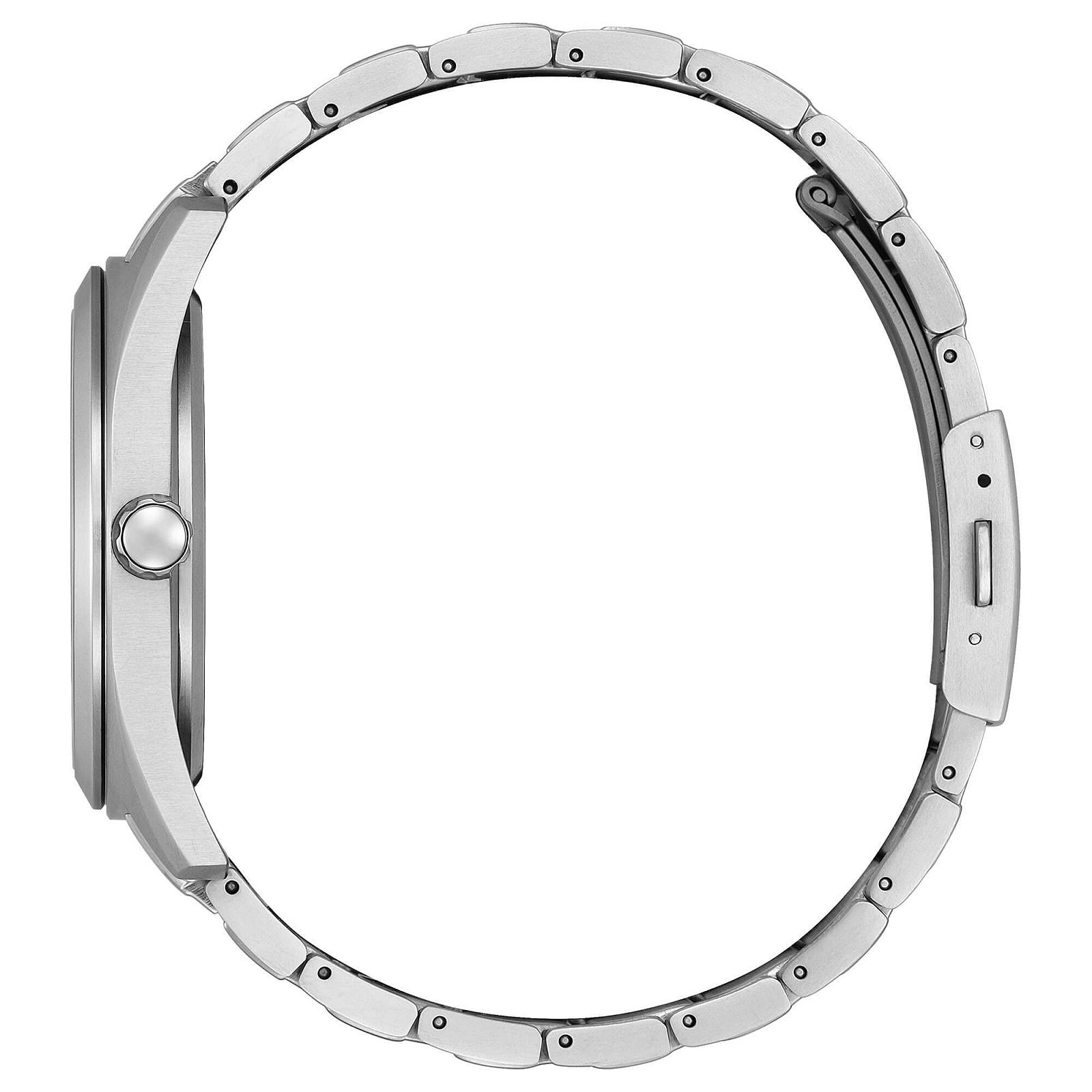Годинник Citizen Superitanio 1640 AW1641-81L, фото №2