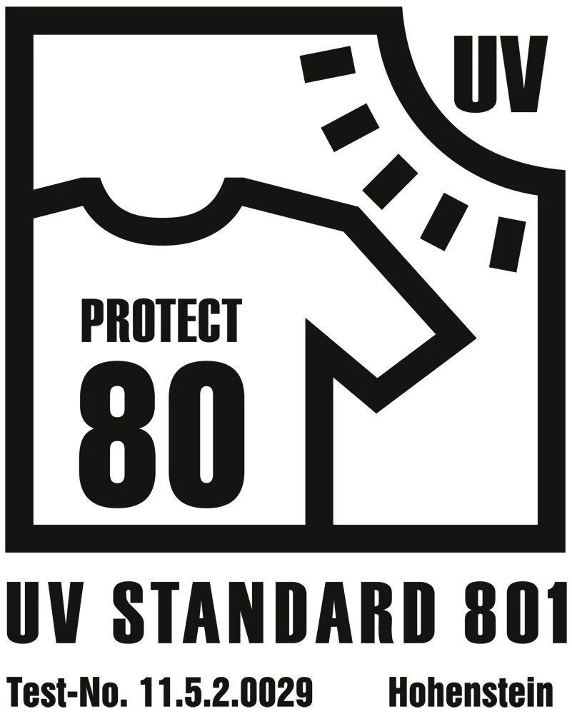 Шапка Playshoes для дівчинки Uv-Schutz Sterne, фото №1 Шапка Playshoes для дівчинки Uv-Schutz Sterne, фото №1