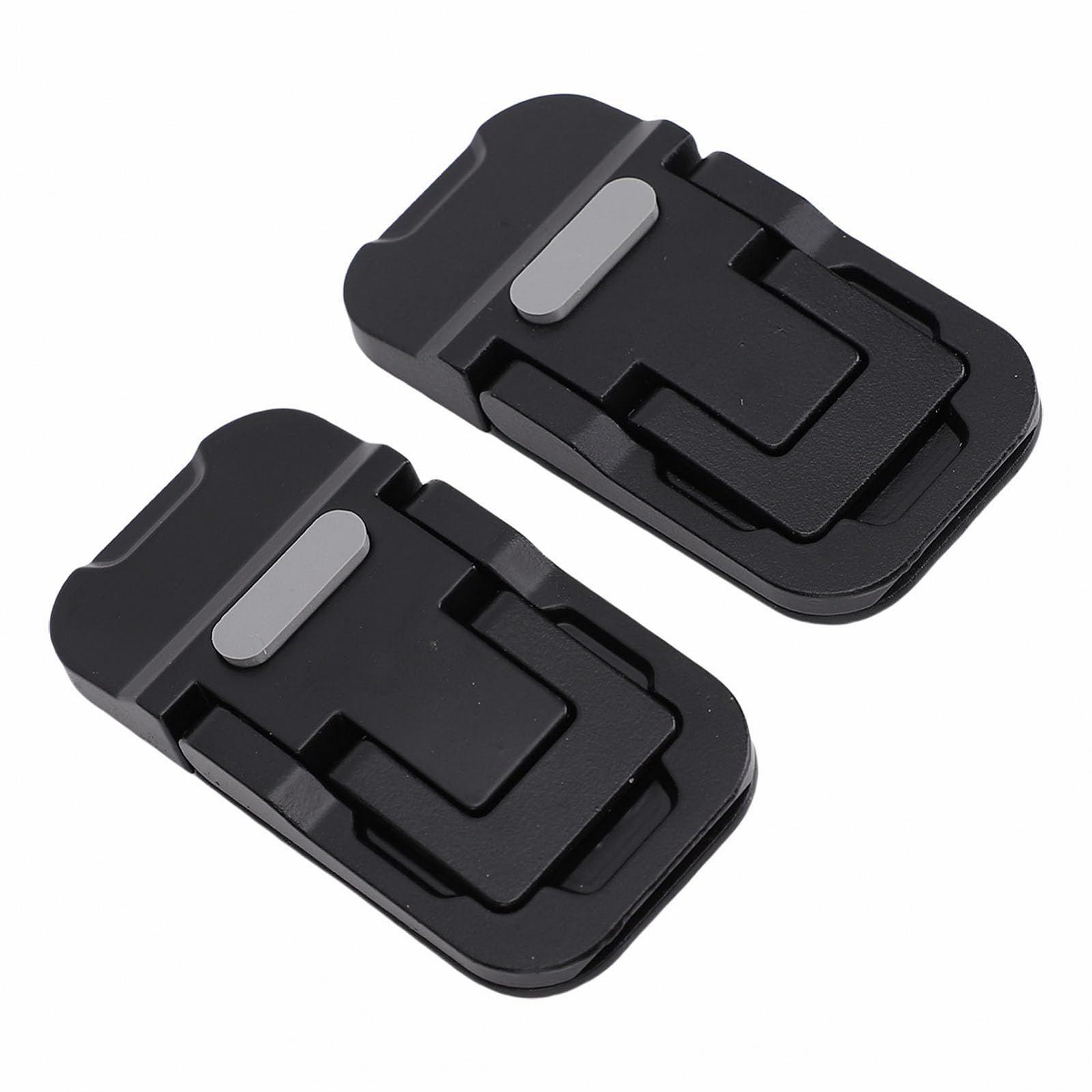 Портативна підставка для ноутбука Cuifati для незалежної клавіатури ноутбука, фото №9