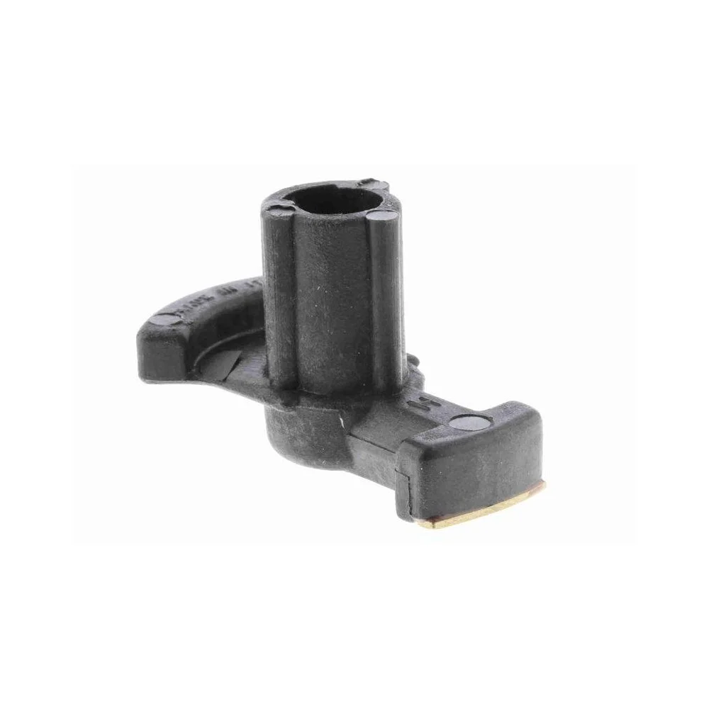 Бігунок розподільника запалювання VEMO Оригінальна якість VEMO V50-70-0004 для ALFA ROMEO SAAB, фото №1