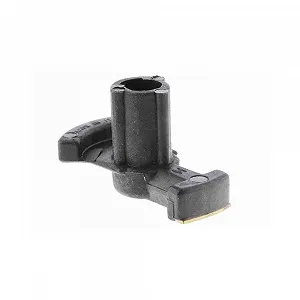 Бігунок розподільника запалювання VEMO Оригінальна якість VEMO V50-70-0004 для ALFA ROMEO SAAB - Фото 1