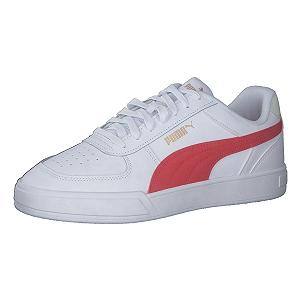 Кроссовки Унисекс PUMA Caven - Фото 1