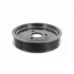 Шкив водяного насоса VAICO V20-1597 для BMW - Фото 1