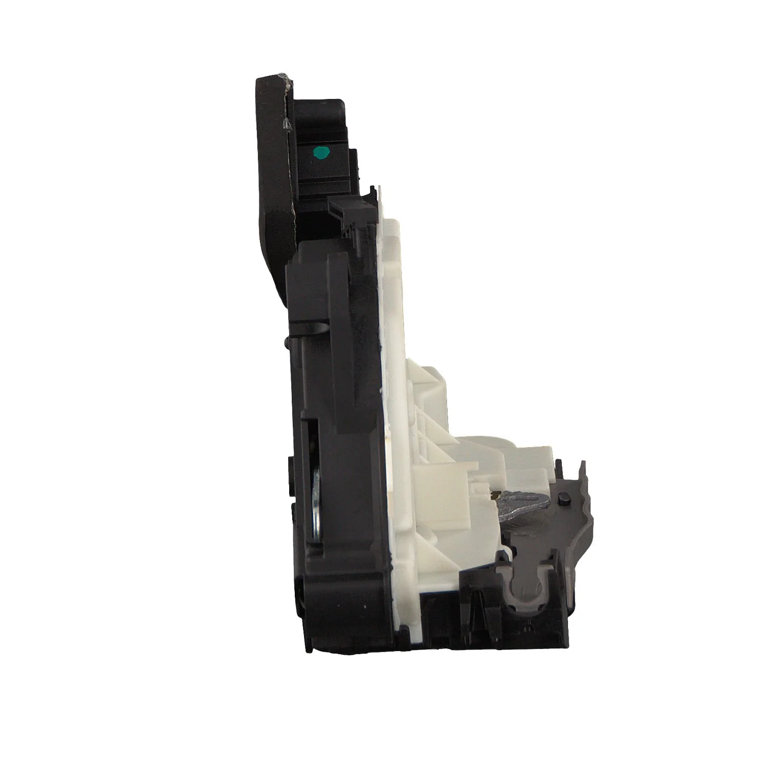 Замок двери FEBI BILSTEIN 172123 febi Plus для SKODA VW, задний левый, фото №1