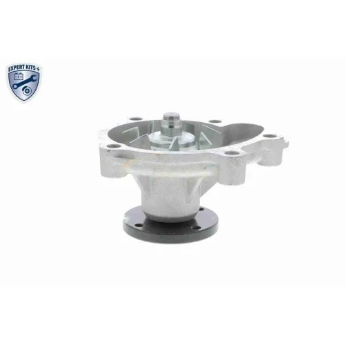 Водяной насос системы охлаждения двигателя VAICO EXPERT KITS + V40-50006 для OPEL VAUXHALL, фото №4