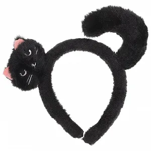 Обруч для волос VALICLUD - Фото 1