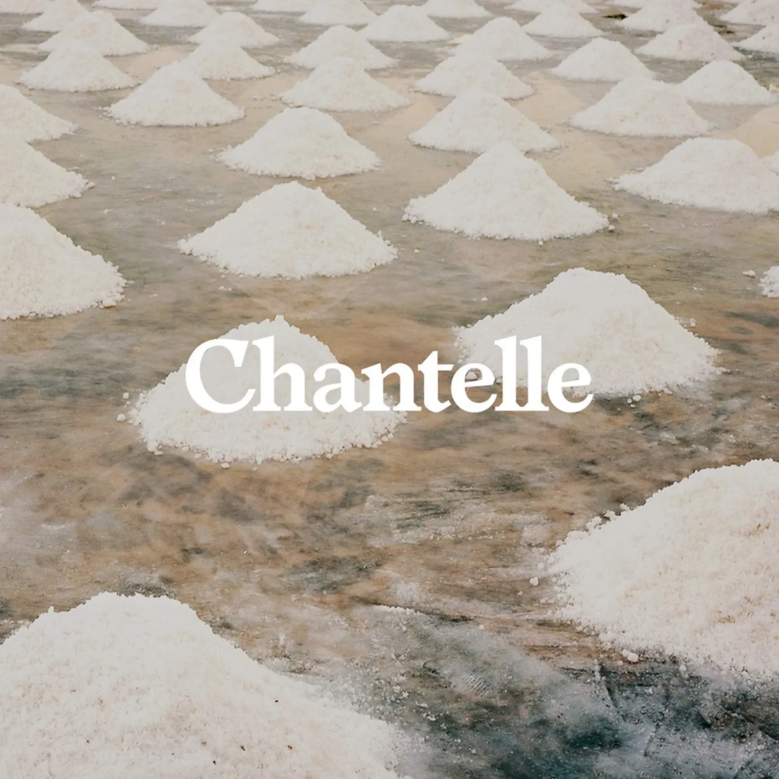 Бюстгальтер T-Shirt Chantelle ESSENTIALL невидимий, фото №6 Бюстгальтер T-Shirt Chantelle ESSENTIALL невидимий, фото №6