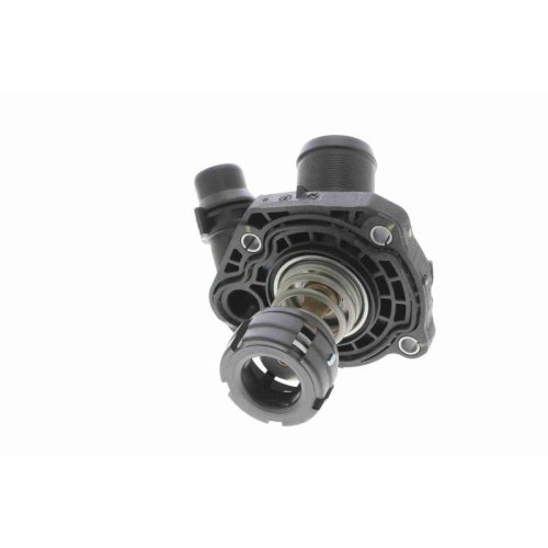 Корпус термостата VEMO Green Mobility Parts V20-99-1297 для BMW MINI, фото №4