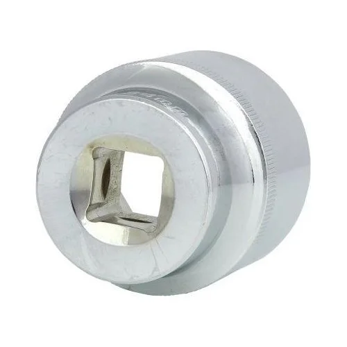 Головка торцевая KS TOOLS 918.1234, фото №3