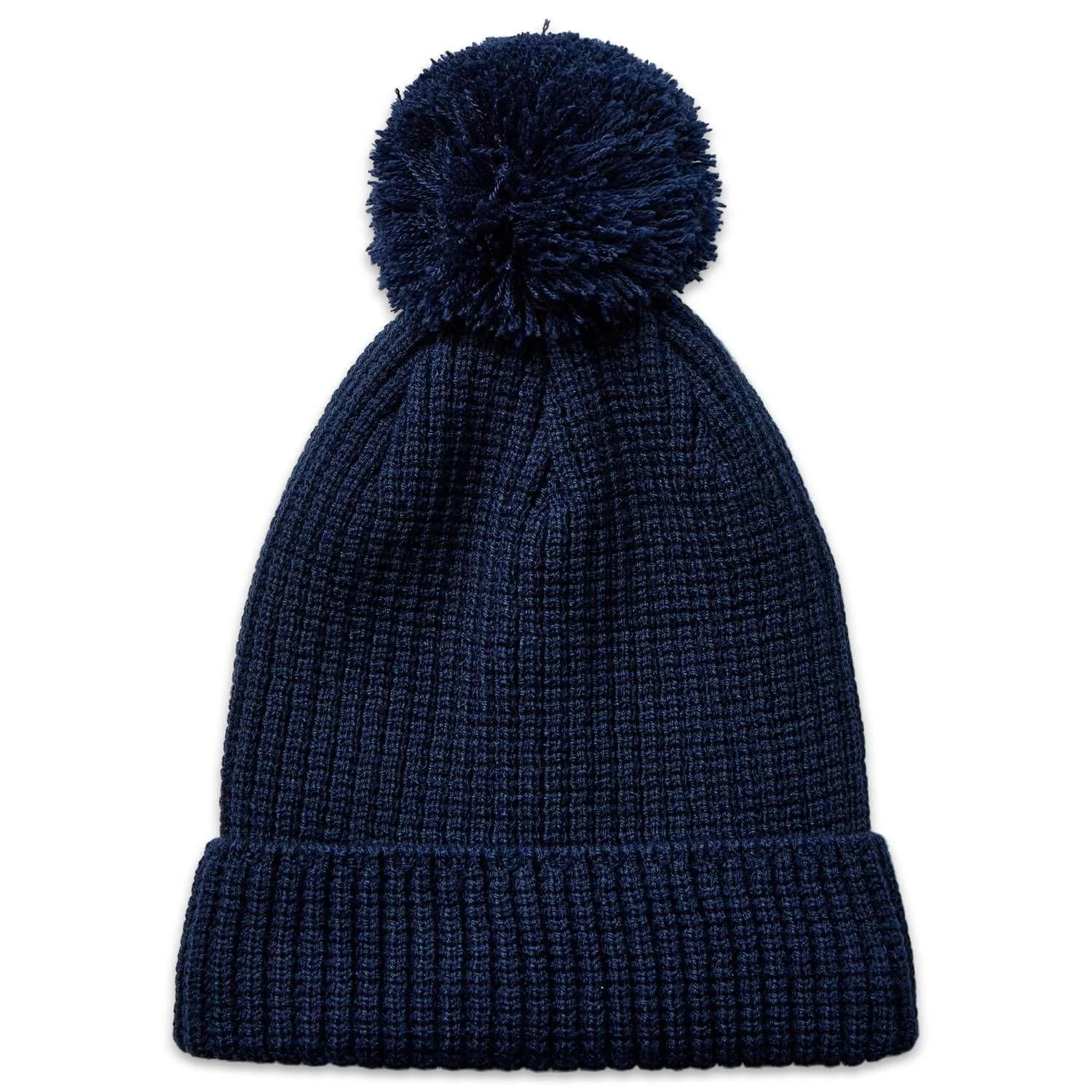 Шапка LEGO Unisex Kids, фото №1