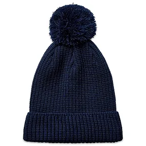 Шапка LEGO Unisex Kids - Фото 1