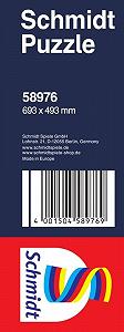 Пазл Schmidt Spiele Terrace in Paris 1000 деталей цена на synthetic.ua - Фото 1 Пазл Schmidt Spiele Terrace in Paris 1000 деталей synthetic.ua - Фото 1