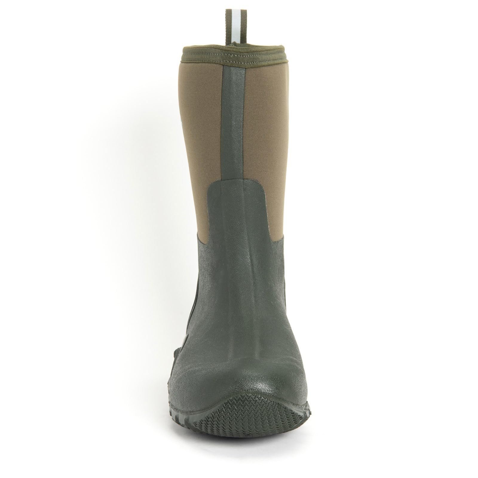 Чоботи Muck Boots Edgewater Classic Short Wellington, фото №2