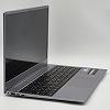 Ноутбук Medion E16401 Intel Core i5-1135G7 RAM 8 ГБ SSD 512 ГБ Intel Iris Xe Graphics Металлический корпус Б/У Хороший