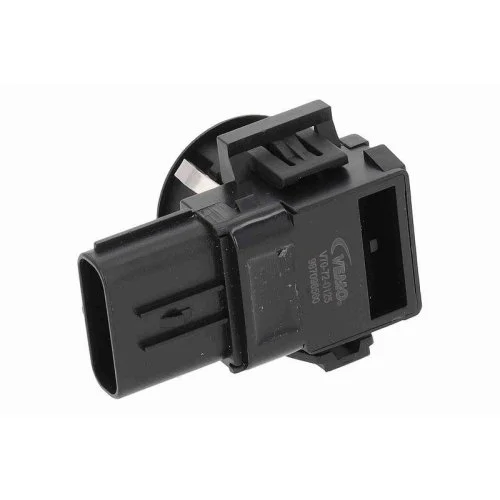 Датчик парктроніка VEMO Original VEMO Quality V70-72-0125 для TOYOTA, задній, фото №4