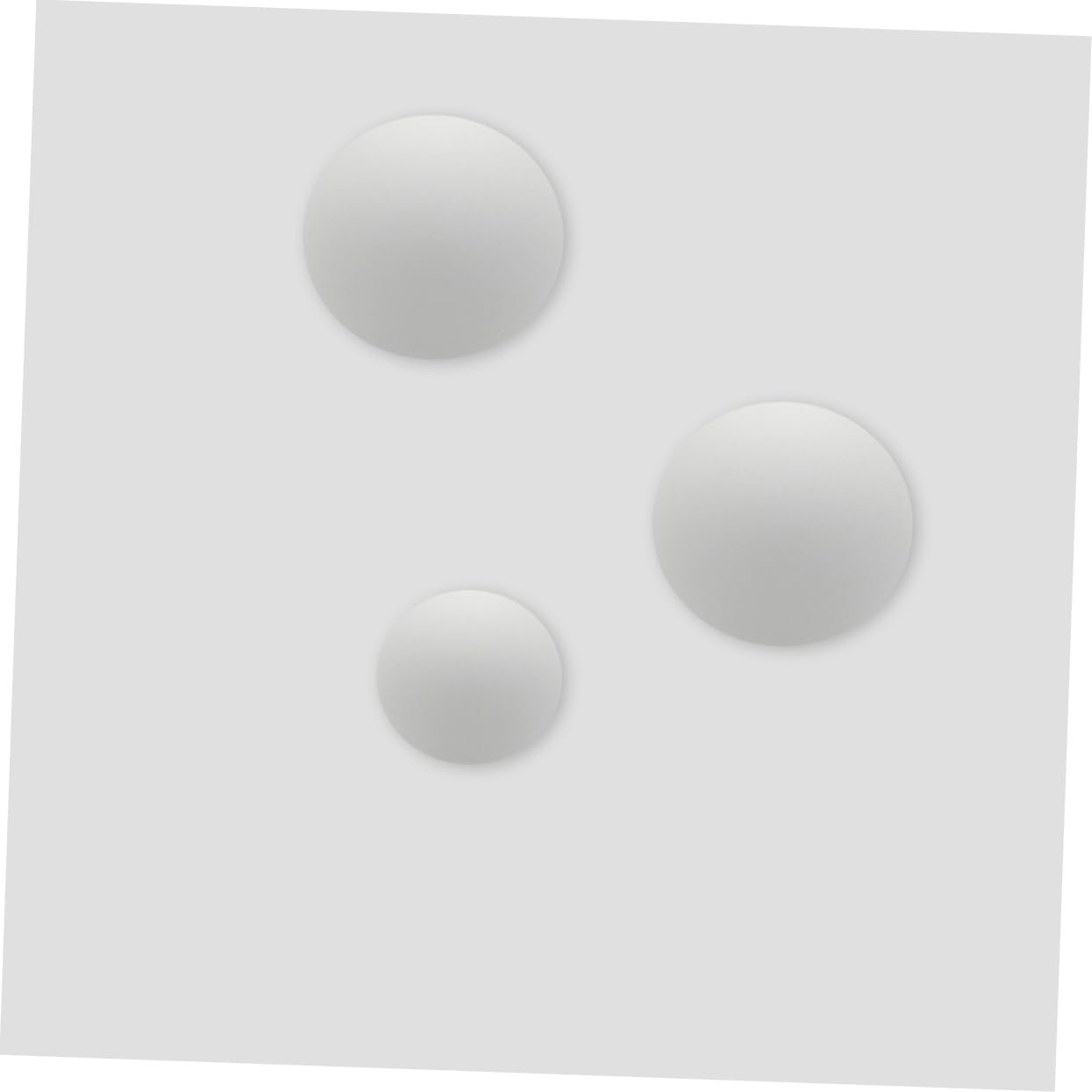 Підставка для ноутбука 4 шт. Силіконова кулькова форма для охолодження Покращує циркуляцію повітря для вентиляції та знижує температуру нековзна та портативна, фото №6 Підставка для ноутбука 4 шт. Силіконова кулькова форма для охолодження Покращує циркуляцію повітря для вентиляції та знижує температуру нековзна та портативна, фото №6