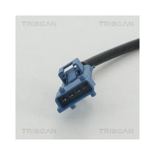 Лямбда-зонд TRISCAN 8845 11501 для MINI після каталізатора, фото №2 Лямбда-зонд TRISCAN 8845 11501 для MINI після каталізатора, фото №2