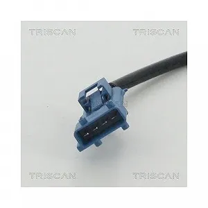 Лямбда-зонд TRISCAN 8845 11501 для MINI після каталізатора synthetic.ua - Фото 1