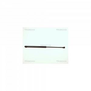 Газовая пружина багажника TRISCAN 8710 12210 для ALFA ROMEO, задняя левая - Фото 1