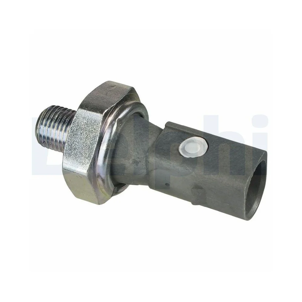 Датчик давления масла DELPHI SW90018 для AUDI FORD SEAT SKODA VW VAG, фото №1 Датчик давления масла DELPHI SW90018 для AUDI FORD SEAT SKODA VW VAG, фото №1