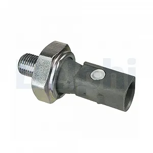 Датчик давления масла DELPHI SW90018 для AUDI FORD SEAT SKODA VW VAG - Фото 1