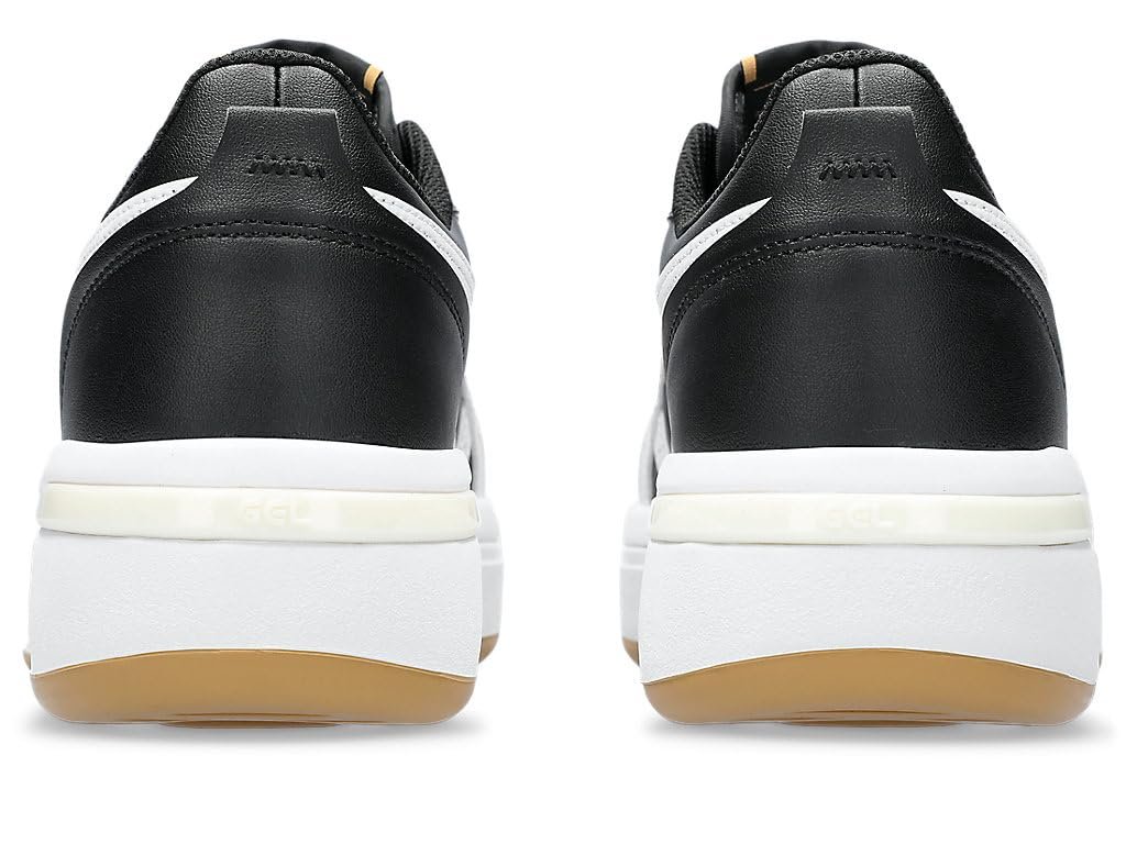 Кроссовки ASICS Japan S St, фото №6