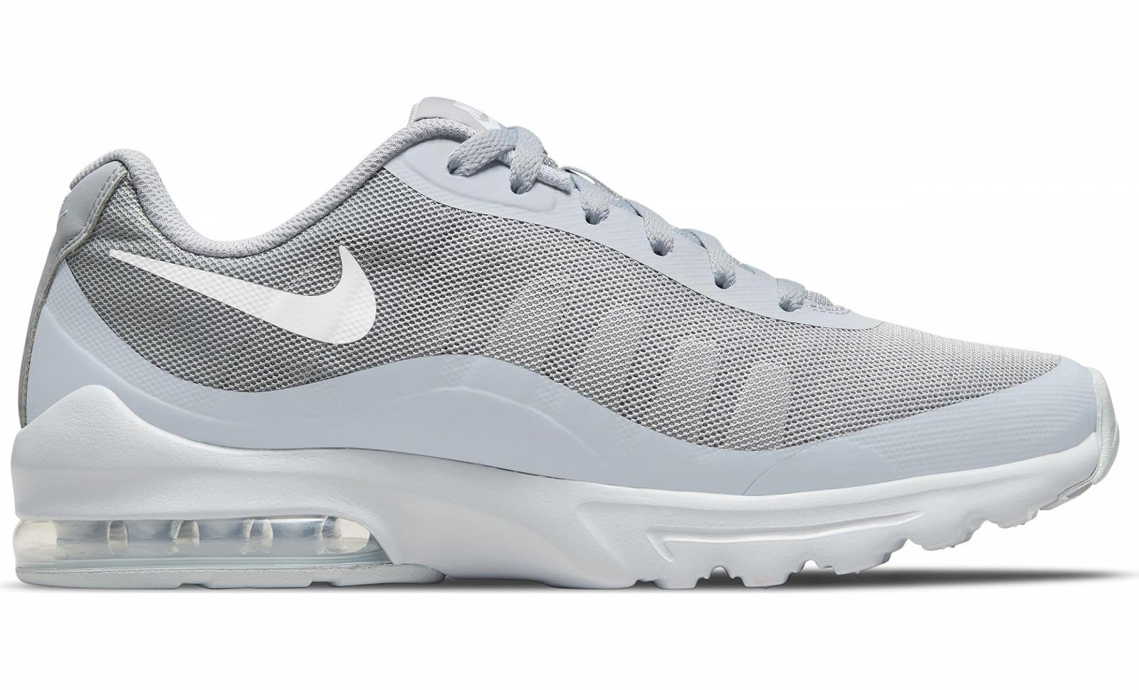Кросівки Nike Air Max Invigor Print, фото №5