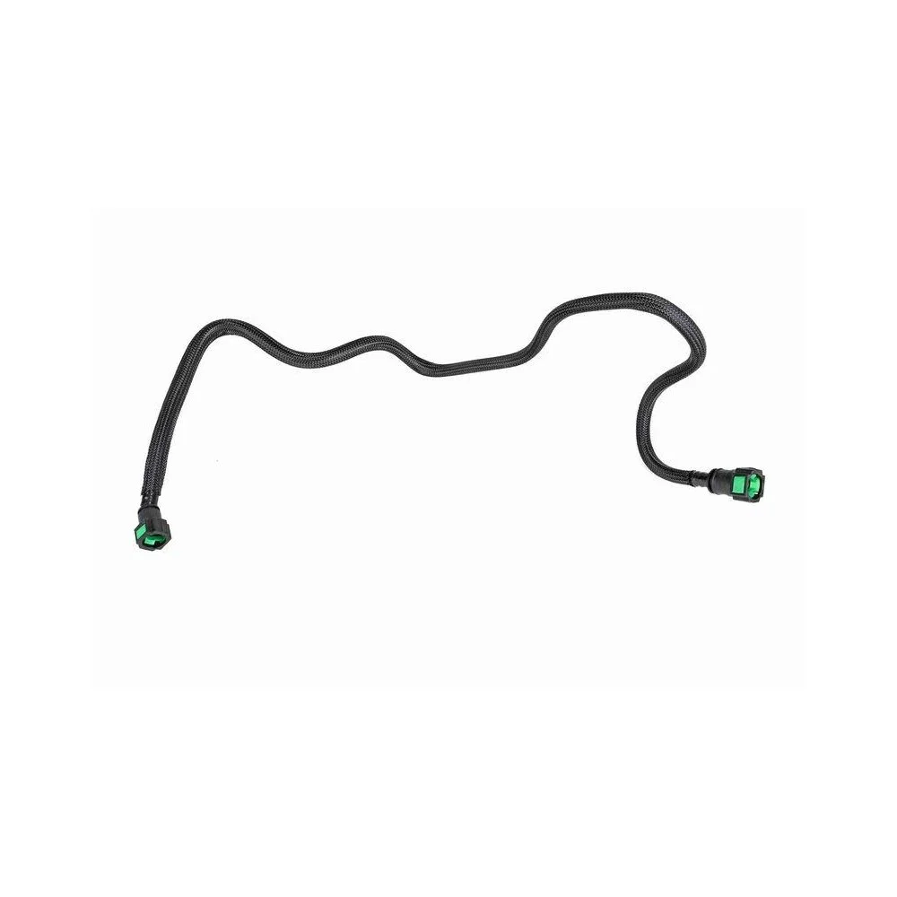 Паливна магістраль VAICO V46-1929 Original VAICO Quality для RENAULT DACIA, фото №1