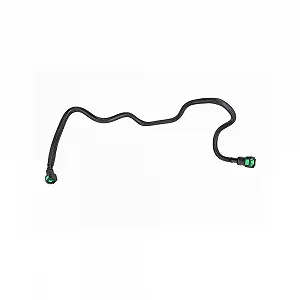 Паливна магістраль VAICO V46-1929 Original VAICO Quality для RENAULT DACIA - Фото 1