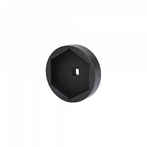 Ключ для осьових гайок KS TOOLS 460.0290 - Фото 1