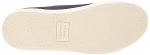 Кросівки Tommy Hilfiger Vulcanized Summer synthetic.ua - Фото 1