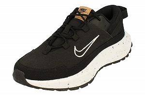 Кроссовки Nike Crater Remixa - Фото 1