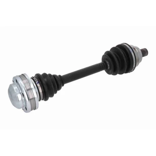 Приводной вал VAICO Green Mobility Parts V10-7631 для VW VAG передний мост слева, фото №3