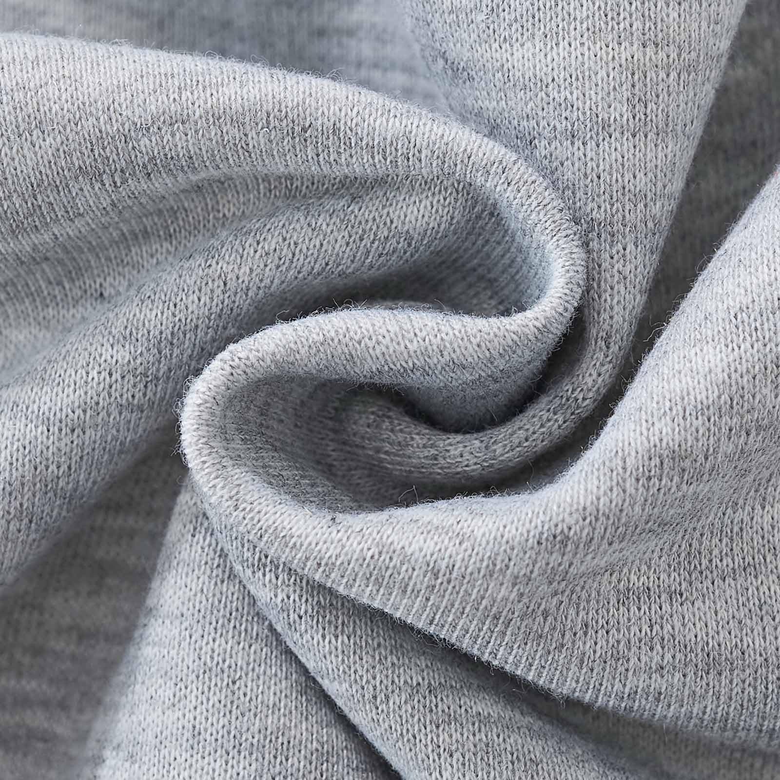 Худі для хлопчиків Толстовки Зима Осінь, фото №2