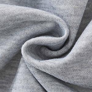 Худи для мальчиков Толстовки Зима Осень Детский пуловер Повседневный топ с круглым вырезом и мультяшным принтом экскаватора Мягкий Удобный synthetic.ua - Фото 1