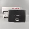 Планшет 10.1" Thomson Teo10 2/32Gb 4 ядра Android 12 Чорний Уцінка Планшет 10.1" Thomson Teo10 2/32Gb 4 ядра Android 12 Чорний Уцінка